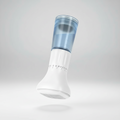 Hydra Derma System