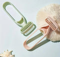 Body Hair Remover