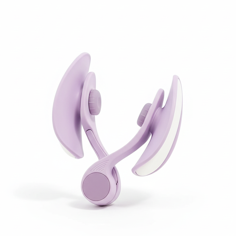 Pelvic Master & Kegel Trainer