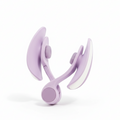 Pelvic Master & Kegel Trainer
