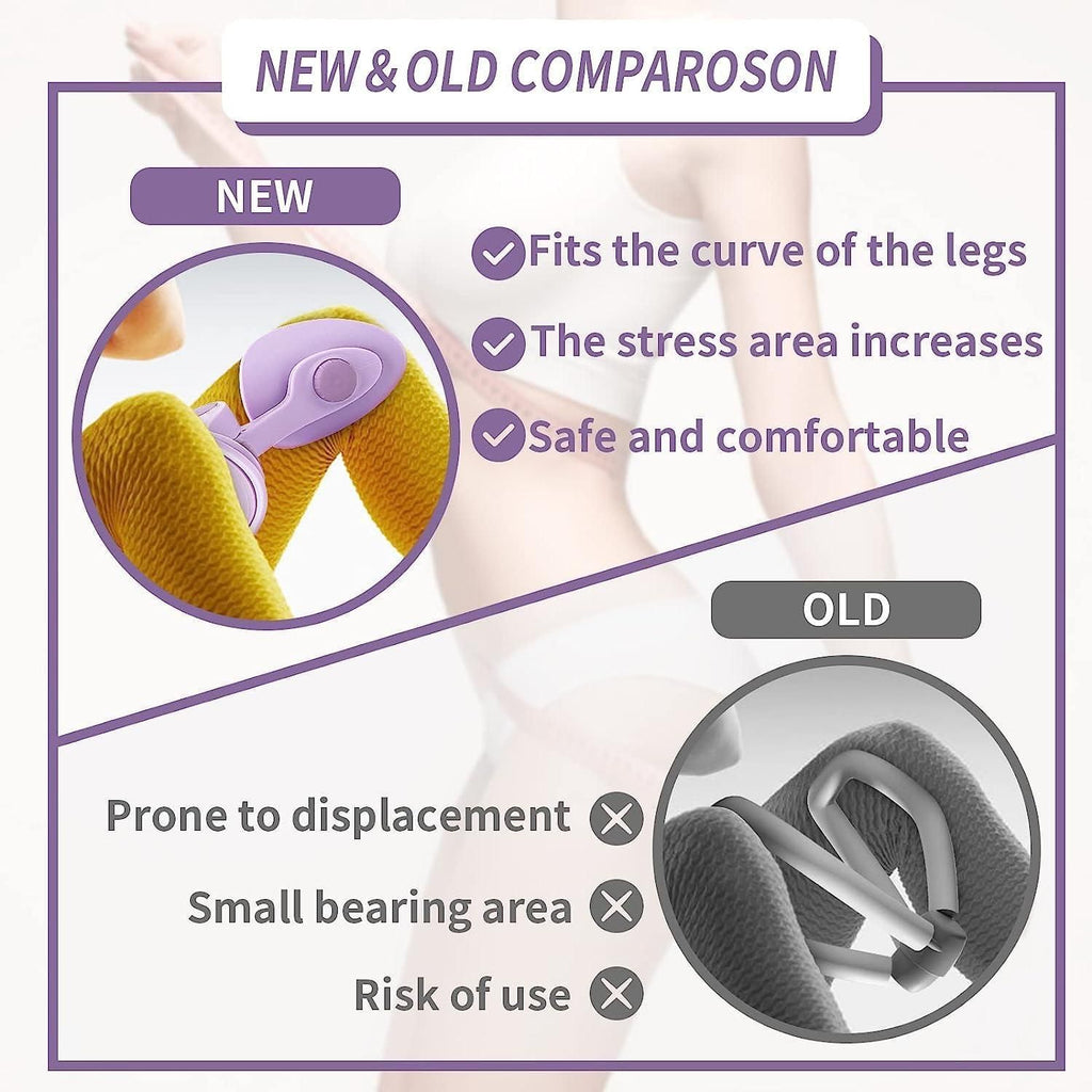 Pelvic Master & Kegel Trainer