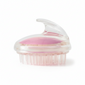 Hair Scalp Massager