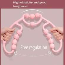Leg Massage Roller