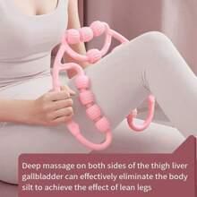 Leg Massage Roller