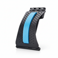 Back Pain Relief Posture Corrector Back Stretcher