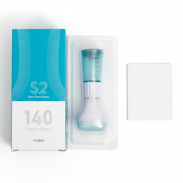 Hydra Derma System