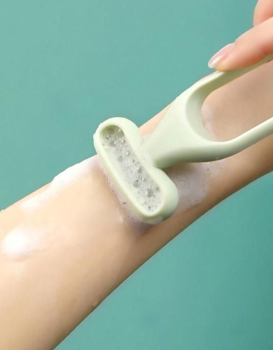 Body Hair Remover