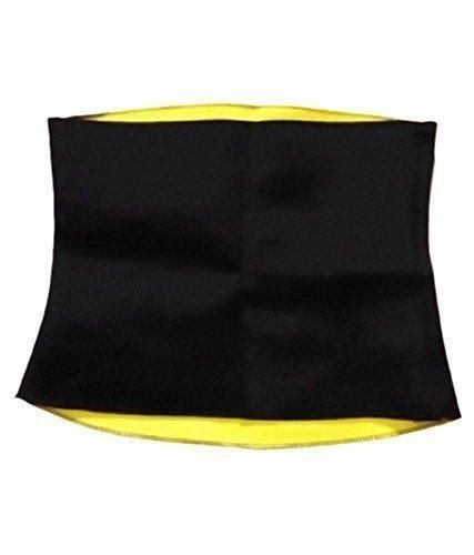 Waist Cincher