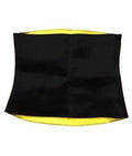 Waist Cincher