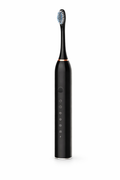 Multimode Electric Toothbrush
