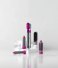5 in 1 Multifunctional Hair Dryer Styler