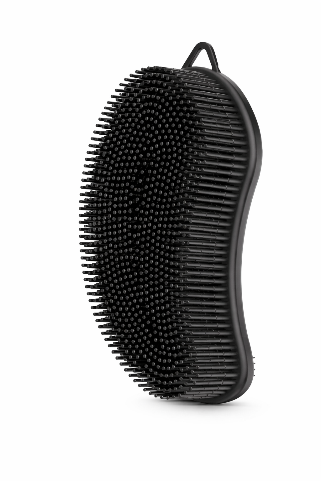 Exfoliating Silicone Body Scrubber Pro