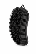 Exfoliating Silicone Body Scrubber Pro